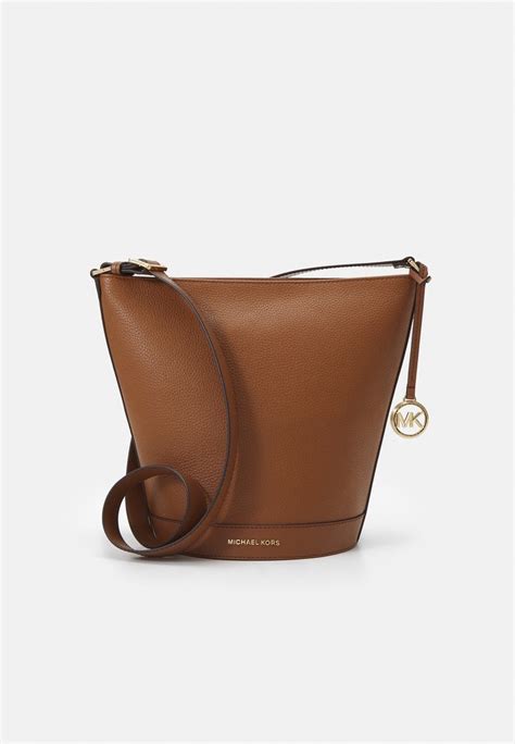 michael kors bucket|michael kors sito ufficiale.